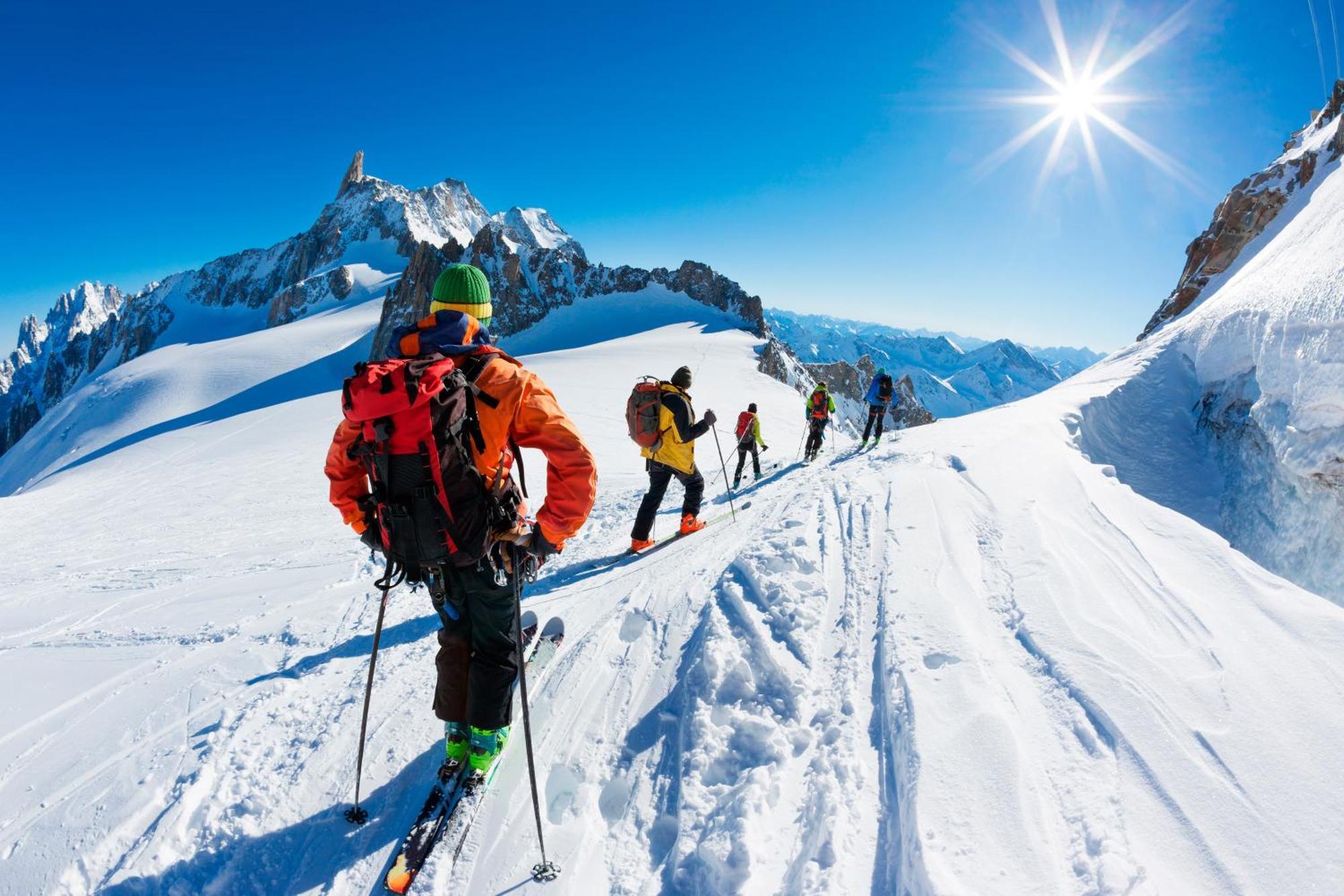 Chamonix Sud - Chailloud 202 - Happy Rentals ภายนอก รูปภาพ