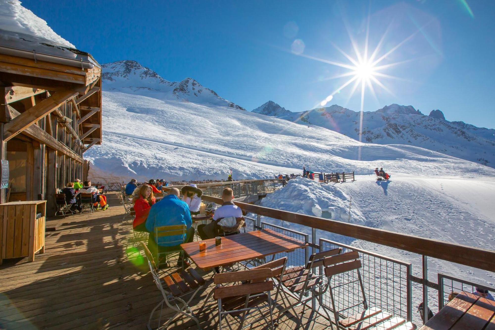 Chamonix Sud - Chailloud 202 - Happy Rentals ภายนอก รูปภาพ